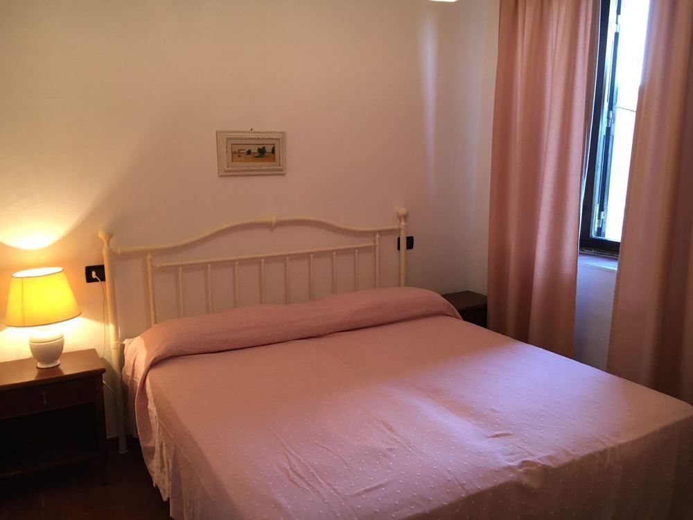 Tenuta Mocajo Guardistallo Exteriör bild